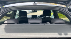 Audi A5 35 TDI S Line 5dr S Tronic [Tech Pack] Diesel Hatchback